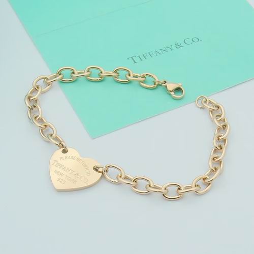 Tiffany bracelet lyh19 (5)